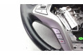 Руль Hyundai ix20   561101K250      