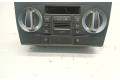 Блок управления климат-контролем 8P0820043BM, A2C53380926   Audi A3 S3 8P