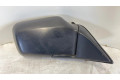 Zpětné zrcátko pravé BMW 5 E28 1982 34498800