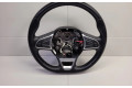 Руль Renault Scenic IV - Grand scenic IV  2016 -  года 484001840R      