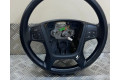 Руль Volvo V70  2008 - 2013 года P31271093, 31271093      