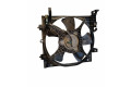 Вентилятор радиатора         Subaru Forester SH 