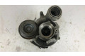 Turbodmychadlo Турбина 7605794, ZIS00990 BMW 7 F01 F02 F03 F04 4.4