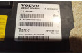 Блок подушек безопасности 31288291 Volvo S80