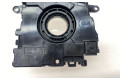 Подрулевой шлейф SRS 5Q1953549F, 5Q1953549E   Volkswagen Golf VIII