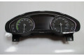 Панель приборов 4H0920800J   Audi A8 S8 D4 4H       