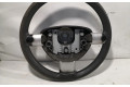 Volant Volkswagen New Beetle 2000 1C0419091M  