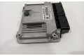 Блок управления двигателя 04c907309bp Audi A1