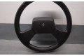 Volant Renault 21 1993 7700795282