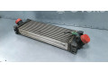 Интеркулер  CC119L440AF, 1748579   Ford Transit Custom 