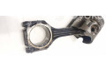  Поршень с шатуном  A171, A171  Volkswagen Golf III  