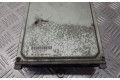 Блок управления двигателем Блок управления 37820-PDA-G01 Honda Accord