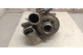 Турбина Turbo KIA Sorento 282312F100, 7805020001
