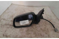 Zpětné zrcátko Ford Crown Victoria II 2005 1375189, 22301426