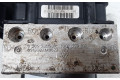 Jednotka ABS 0265800316, 0265231333 Renault Clio II 1998