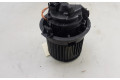 Вентилятор печки T1029527H, T1029527H Renault Clio IV