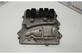 Блок управления двигателя 8616314, 12148616314   BMW X3 F25