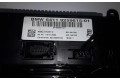 Блок управления климат-контролем 64119259615   BMW X3 F25