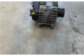 Генератор 036903024H   Volkswagen Polo IV 9N3      
