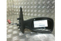 Зеркало (управляемое электричеством) 8149G5 Peugeot 306