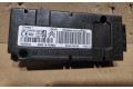 Блок управления 9678007680 Citroen DS4
