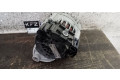 Генератор 8507625, 8507625   BMW X3 F25      