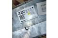 Дисплей    4M8919605, 4M8919605   Audi Q8