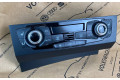 Блок управления климат-контролем 8K1820043BC, A2C92381400 Audi A5 Sportback 8TA