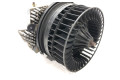 Вентилятор печки    2028207310   Mercedes-Benz C AMG W202