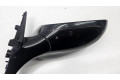 Zpětné zrcátko pravé Porsche 911 996 1998