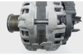 Генератор 231001910R, F000BL07AT Dacia Dokker