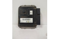 Блок управления двигателя 55596528 Opel Meriva B