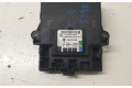 Блок управления A1698207026   Mercedes-Benz A W169