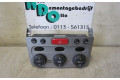 Блок управления климат-контролем 01560513690, 01560513690   Alfa Romeo GT