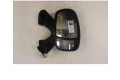 Zpětné zrcátko Nissan Primastar 2001 NONRILEVATO