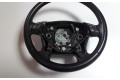 Volant Volvo XC90 2010 30776426