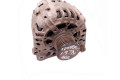 Генератор SG12B049, LRA02756 Volkswagen Touran I