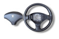 Volant Peugeot 5008 2012 96845302ZE, 96866138ZE