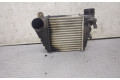 Интеркулер 1J0145803F Volkswagen Golf IV