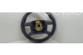 Руль Volkswagen Transporter - Caravelle T5 2003 - 2015 года 7h0419091c, 7H0880201Q