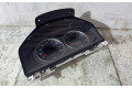 Панель приборов 0786056AA, 8603416   Volvo S80       