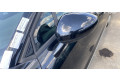 Зеркало (механическое)       Citroen C5  2008 - 2016 года   