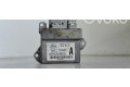 Блок подушек безопасности XL2A14B321AC   Ford Explorer