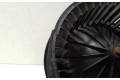 Вентилятор печки    357819021, 3137020022   Volkswagen PASSAT B4