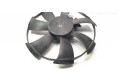 Вентилятор радиатора     190305AAA01, 190205AAA01    Honda Civic X 