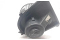 Вентилятор печки    657880E   Volkswagen New Beetle