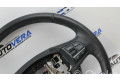 Volant BMW 7 F01 F02 F03 F04 2010