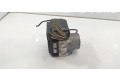 Jednotka ABS 9663345480 Peugeot 307 2007