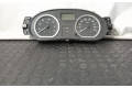 Панель приборов 8200650539 Dacia Logan I