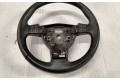 Volant Seat Altea XL 2004   